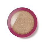 7891033477999-iluminador-facial-e-corporal-eudora-niina-secrests-power-glow-gold-10g-2