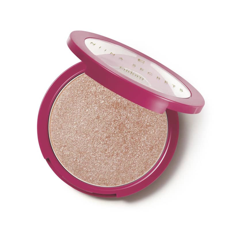 7891033477982-iluminador-facial-e-corporal-eudora-niina-secrests-power-glow-rose-10g-1
