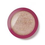 7891033477982-iluminador-facial-e-corporal-eudora-niina-secrests-power-glow-rose-10g-2