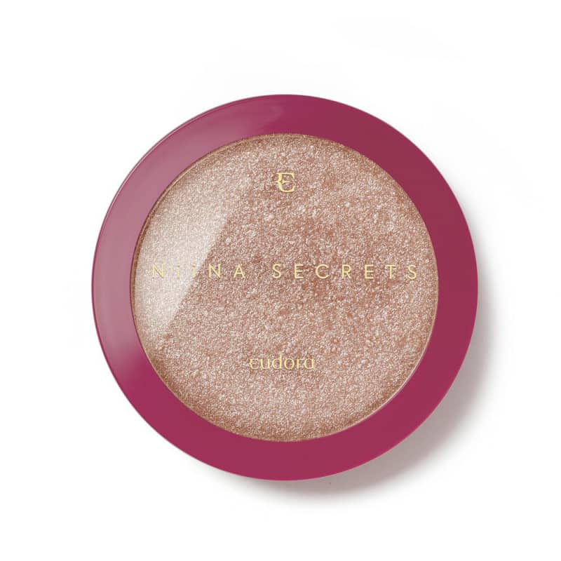 7891033477982-iluminador-facial-e-corporal-eudora-niina-secrests-power-glow-rose-10g-2