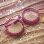 7891033477982-iluminador-facial-e-corporal-eudora-niina-secrests-power-glow-rose-10g-3