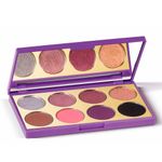 7891033473465-paleta-de-sombras-eudora-niina-secrets-purple-5-6g-1