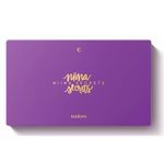 7891033473465-paleta-de-sombras-eudora-niina-secrets-purple-5-6g-2