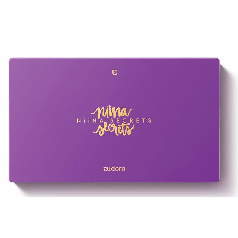 7891033473465-paleta-de-sombras-eudora-niina-secrets-purple-5-6g-2
