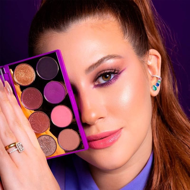 7891033473465-paleta-de-sombras-eudora-niina-secrets-purple-5-6g-3