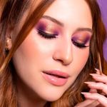 7891033473465-paleta-de-sombras-eudora-niina-secrets-purple-5-6g-4