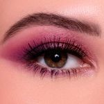 7891033473465-paleta-de-sombras-eudora-niina-secrets-purple-5-6g-5