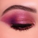 7891033473465-paleta-de-sombras-eudora-niina-secrets-purple-5-6g-6