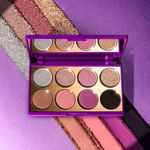 7891033473465-paleta-de-sombras-eudora-niina-secrets-purple-5-6g-7