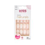 731509975000-unhas-posticas-kiss-ny-salon-naturals-sem-cola-amendoada-media-28-unidades-1