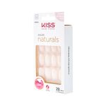 731509975000-unhas-posticas-kiss-ny-salon-naturals-sem-cola-amendoada-media-28-unidades-2