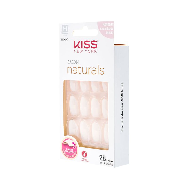 731509975000-unhas-posticas-kiss-ny-salon-naturals-sem-cola-amendoada-media-28-unidades-2