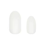 731509975000-unhas-posticas-kiss-ny-salon-naturals-sem-cola-amendoada-media-28-unidades-3