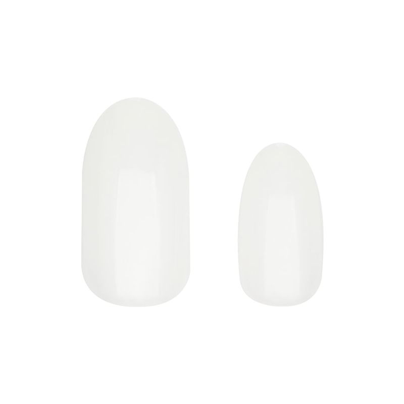 731509975000-unhas-posticas-kiss-ny-salon-naturals-sem-cola-amendoada-media-28-unidades-3