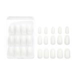 731509975000-unhas-posticas-kiss-ny-salon-naturals-sem-cola-amendoada-media-28-unidades-4