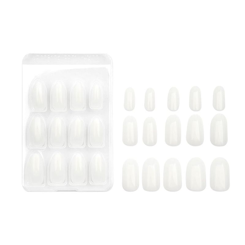 731509975000-unhas-posticas-kiss-ny-salon-naturals-sem-cola-amendoada-media-28-unidades-4