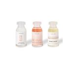 7898667820702-ampola-tratamento-capilar-brae-cronograma-repair-kit-3-produtos-13ml-0