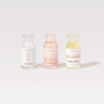 7898667820702-ampola-tratamento-capilar-brae-cronograma-repair-kit-3-produtos-13ml-1