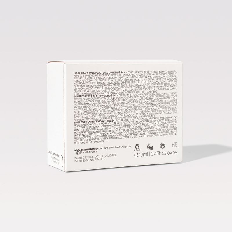 7898667820702-ampola-tratamento-capilar-brae-cronograma-repair-kit-3-produtos-13ml-4