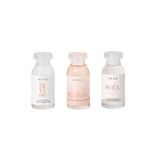 7898667820719-ampola-tratamento-capilar-brae-cronograma-color-kit-3-produtos-13ml-1