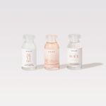 7898667820719-ampola-tratamento-capilar-brae-cronograma-color-kit-3-produtos-13ml-2