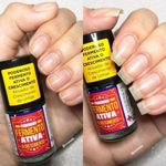 7899083116332-esmalte-s-o-s-unhas-top-beauty-ativa-o-crescimento-fermento-7ml-2