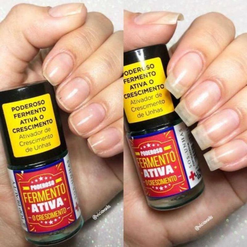 7899083116332-esmalte-s-o-s-unhas-top-beauty-ativa-o-crescimento-fermento-7ml-2