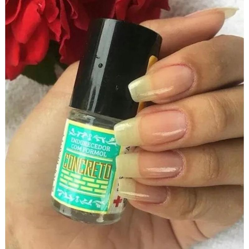 7899083116325-esmalte-s-o-s-unhas-top-beauty-endurecedor-com-formol-concreto-7ml-2