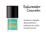 7899083116325-esmalte-s-o-s-unhas-top-beauty-endurecedor-com-formol-concreto-7ml-3