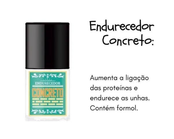 7899083116325-esmalte-s-o-s-unhas-top-beauty-endurecedor-com-formol-concreto-7ml-3