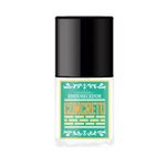 7899083116325-esmalte-s-o-s-unhas-top-beauty-endurecedor-com-formol-concreto-7ml-1