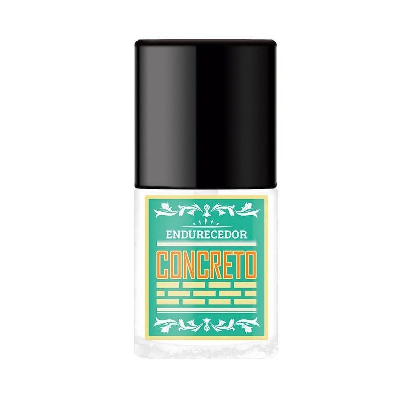 7899083116325-esmalte-s-o-s-unhas-top-beauty-endurecedor-com-formol-concreto-7ml-1