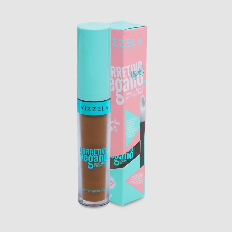 Corretivo-Liquido-Vizzela-Cor-10-7g-4