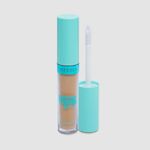 Corretivo-Liquido-Vizzela-Cor-06-7g-4