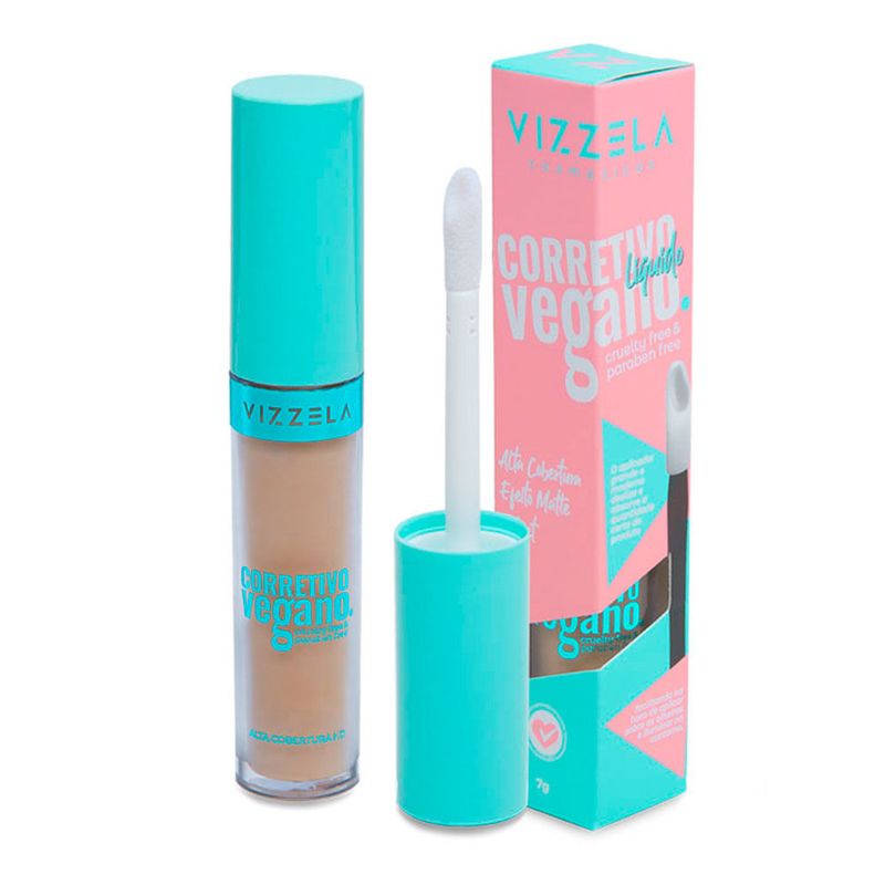 Corretivo-Liquido-Vizzela-Cor-05-7g-1