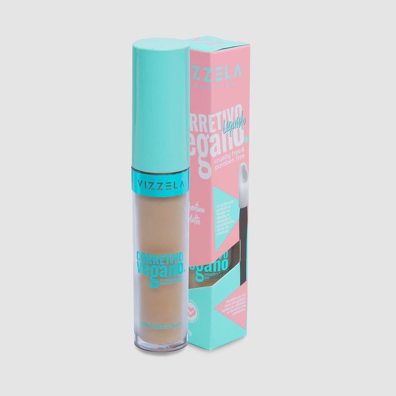 Corretivo-Liquido-Vizzela-Cor-05-7g-4
