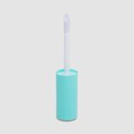 Corretivo-Liquido-Vizzela-7g-5