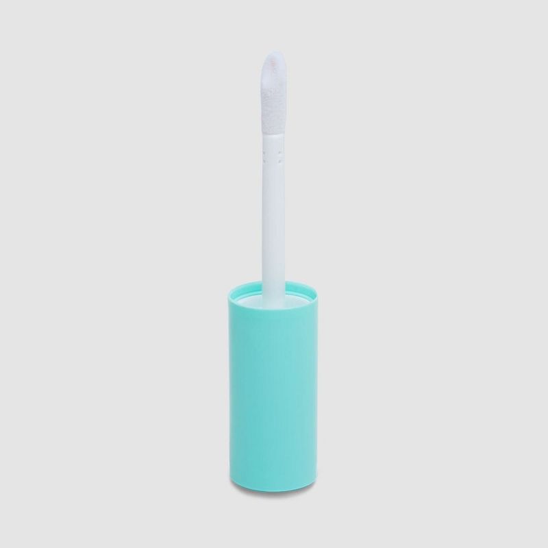 Corretivo-Liquido-Vizzela-7g-5
