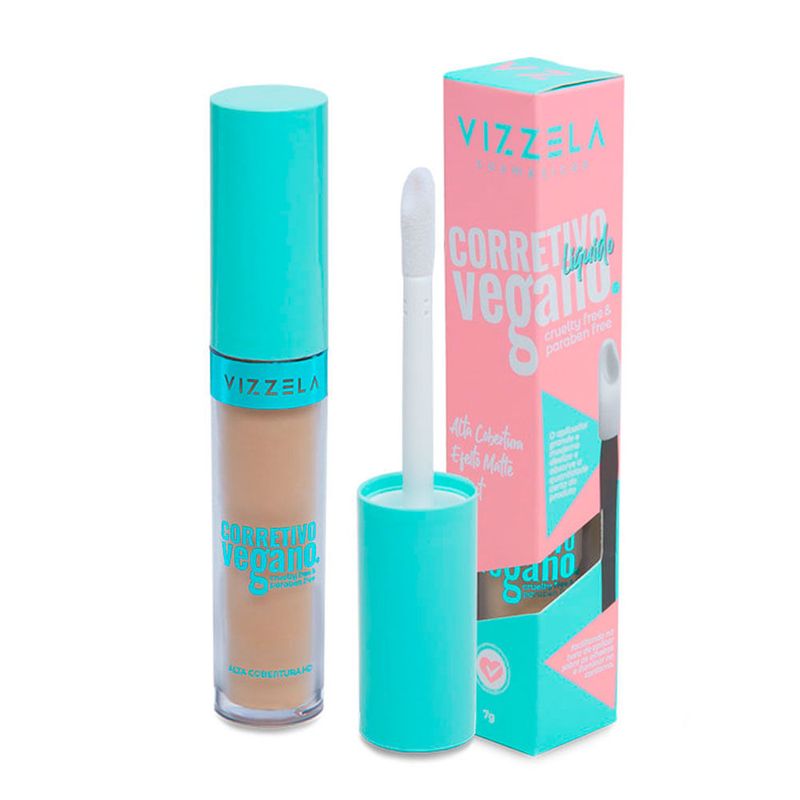 Corretivo-Liquido-Vizzela-Cor-04-7g-1