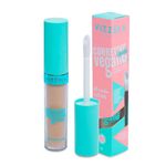 Corretivo-Liquido-Vizzela-Cor-03-7g-1