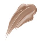 Corretivo-Liquido-Vizzela-Cor-03-7g-3