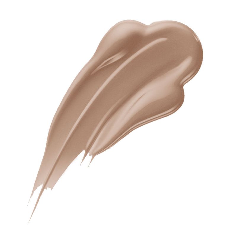 Corretivo-Liquido-Vizzela-Cor-03-7g-3