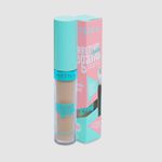 Corretivo-Liquido-Vizzela-Cor-03-7g-4
