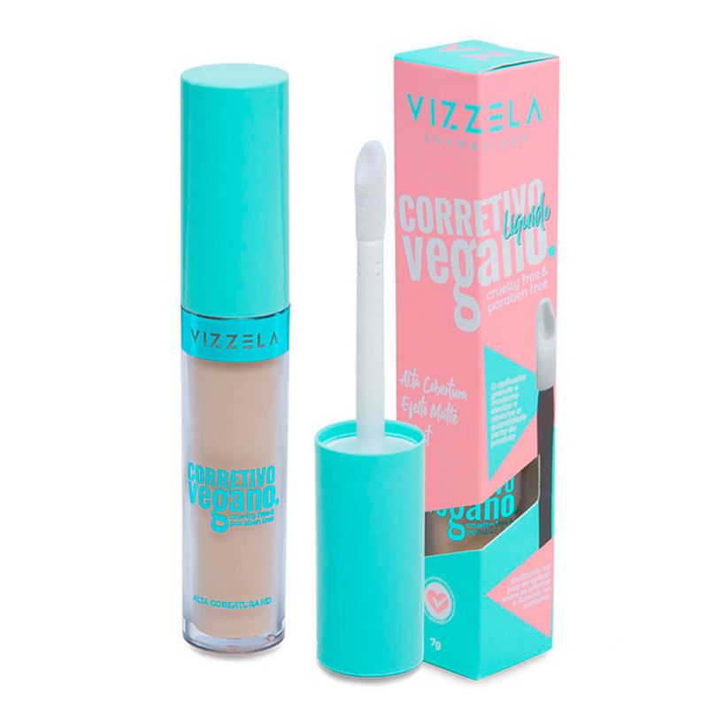 Corretivo-Liquido-Vizzela-Cor-02-7g-1
