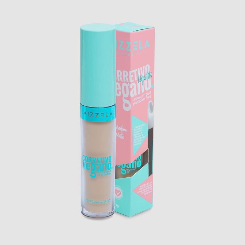 Corretivo-Liquido-Vizzela-Cor-02-7g-4