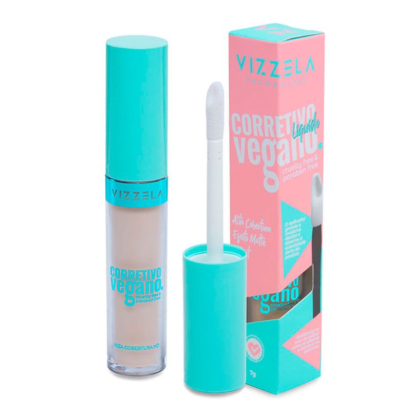 Corretivo-Liquido-Vizzela-Cor-01-7g-1