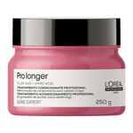 Mascara-Capilar-LOreal-Professionnel-Pro-Longer-250g-1
