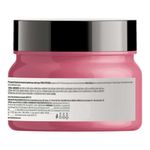 Mascara-Capilar-LOreal-Professionnel-Pro-Longer-250g-2