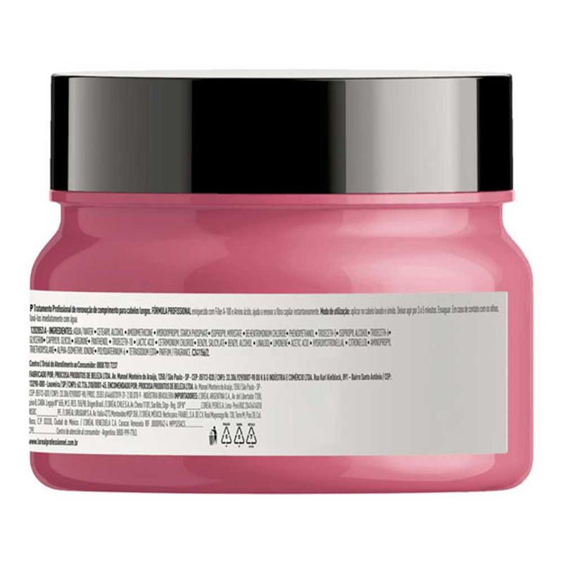 Mascara-Capilar-LOreal-Professionnel-Pro-Longer-250g-2