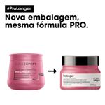 Mascara-Capilar-LOreal-Professionnel-Pro-Longer-250g-3
